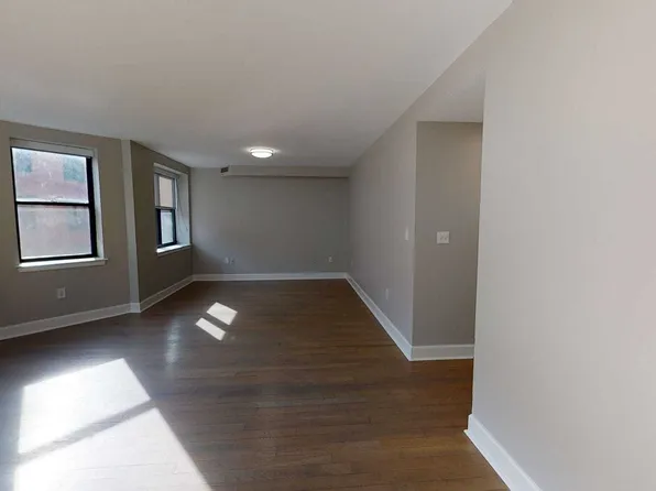 (undisclosed Address), Boston, MA 02116