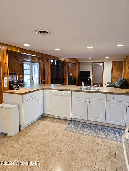 3rd image of 85 Stony Creek Road