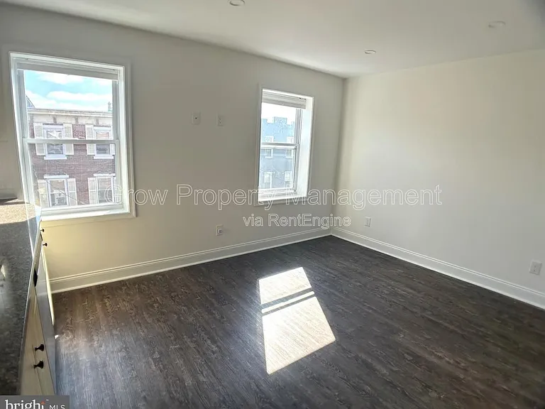 1220 S 13th St #3 — Photo 3