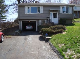 57 Saint Augustine St, West Hartford, CT 06110
