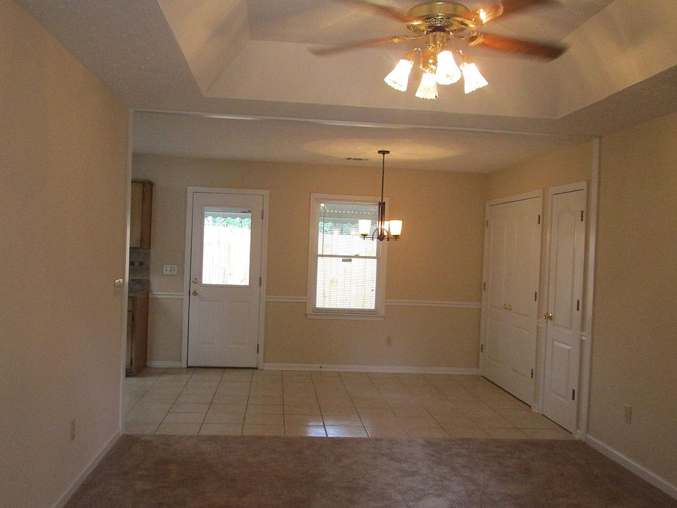 Greatroom