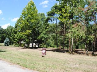 Lot 1019 West Martin, Amherst, OH 44001