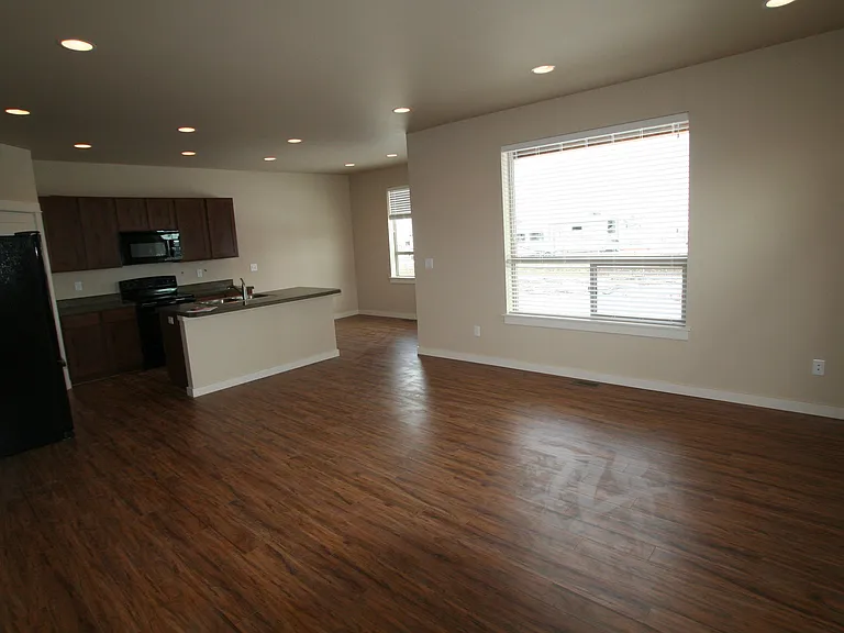 219 Ramshorn Peak Ln #227 — Photo 6