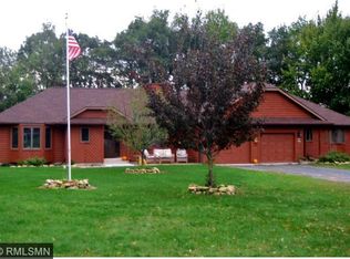 404 174th St, Amery, WI 54001
