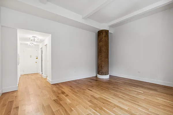 Rented by Corcoran | media 14