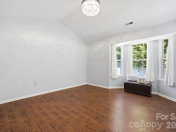 3rd image of 5701 Ebley Ln