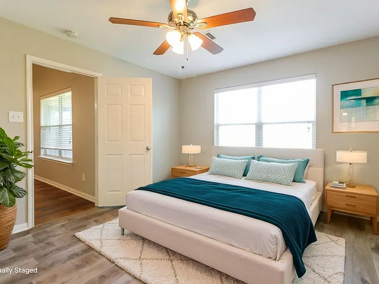 5719 Rocky Trail Dr — Photo 9