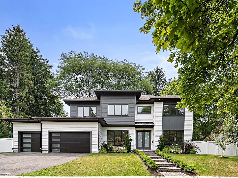 1st image of 55 Rosalie Rd