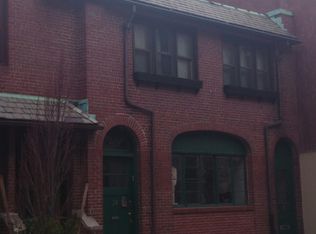 14 Aberdeen St, Boston, MA 02215