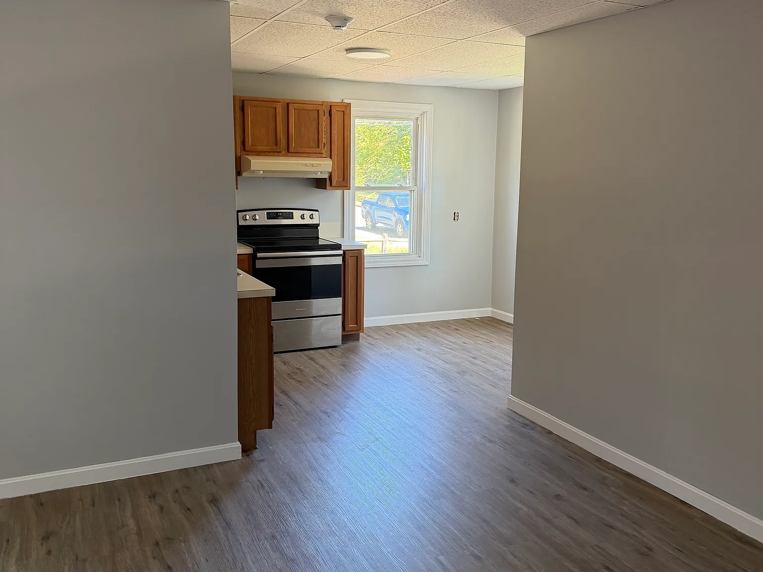 125 S Main St — Photo 4