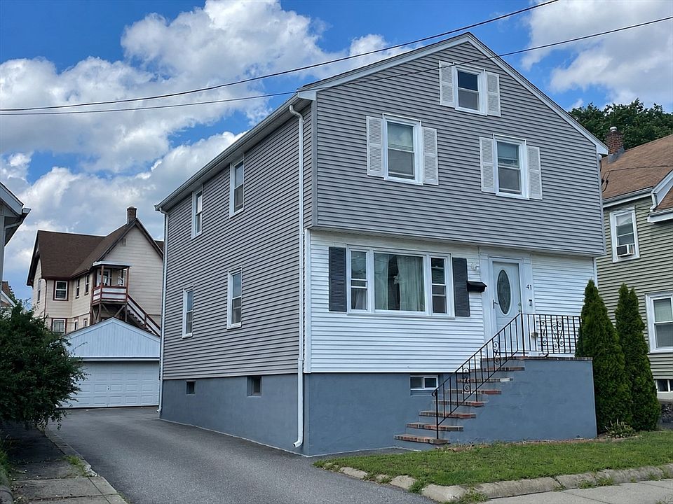 1st image of 41 Edmund St