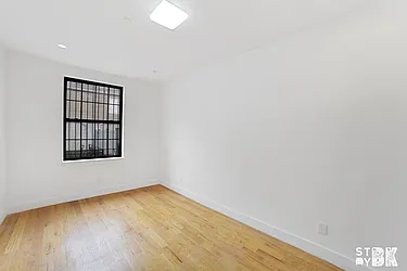 Rented by StayBK LLC