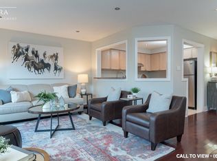 3839 Spicewood Way, Mississauga, ON L5N7W8