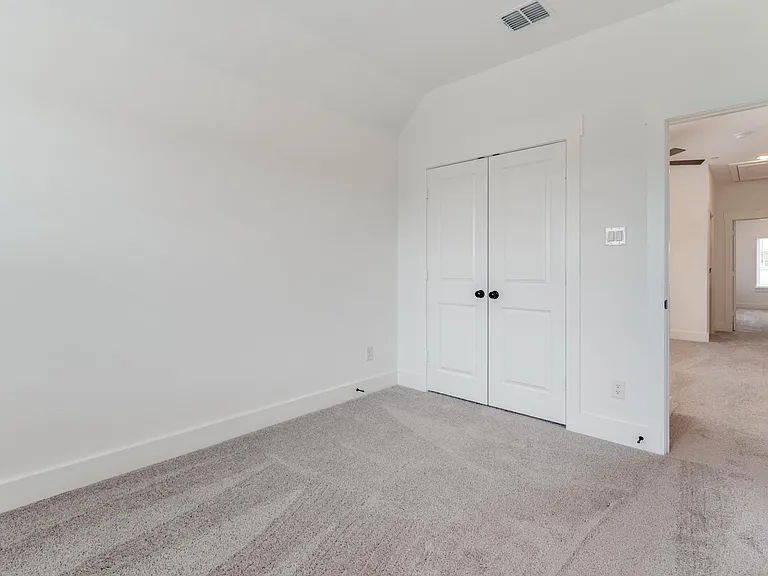 7613 Reis Ln — Photo 21