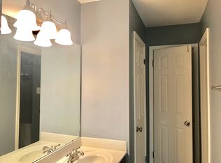 1669 Ranmar Dr, Cordova, TN 38016