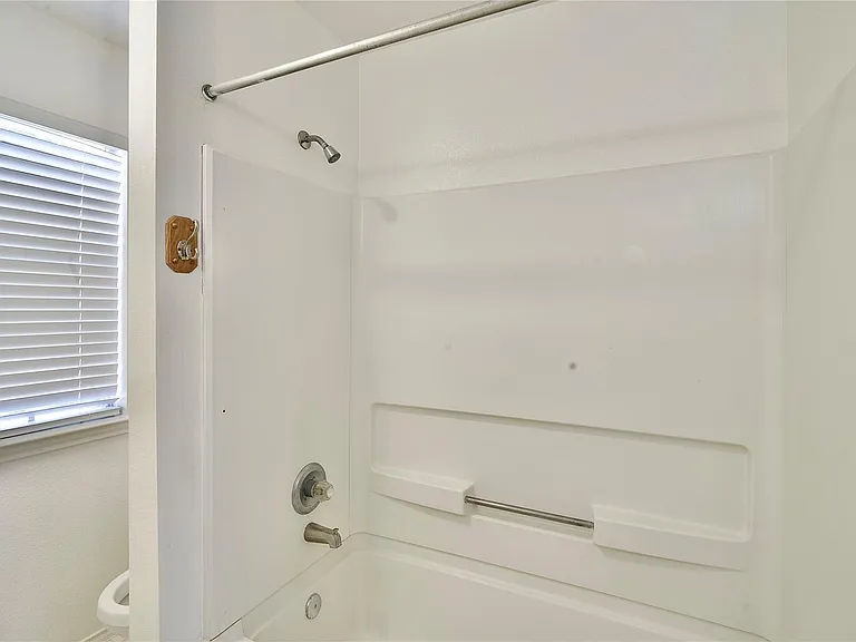 21618 Misty Fall Ln — Photo 20