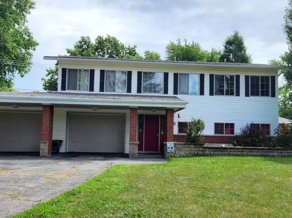 2925 Waldron Rd, Kankakee, IL 60901