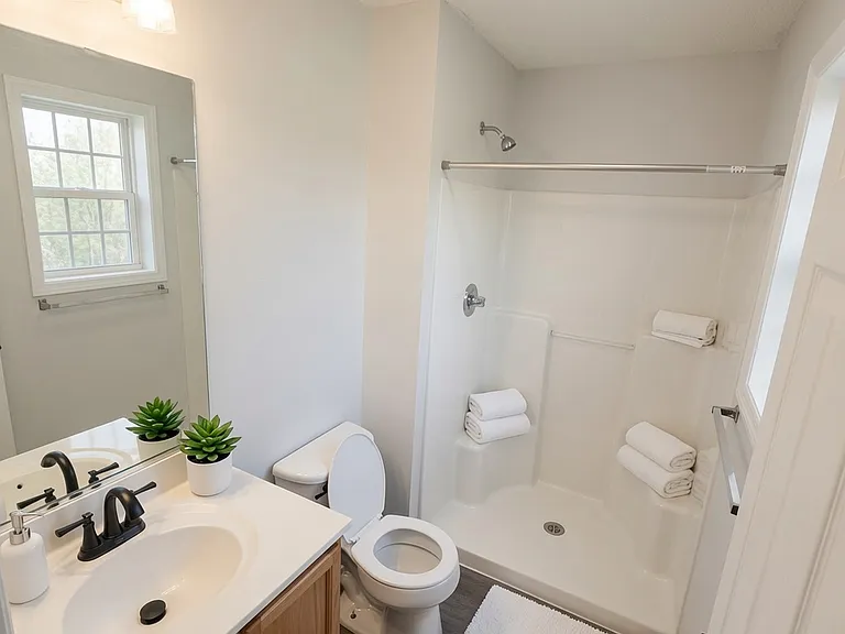 92 Guideboard Rd — Photo 13