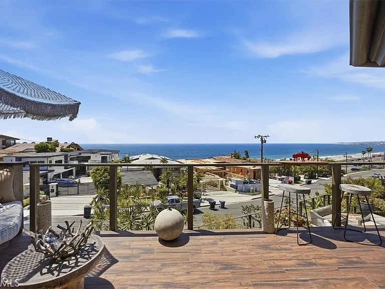 113 Vista Del Sol — Photo 54