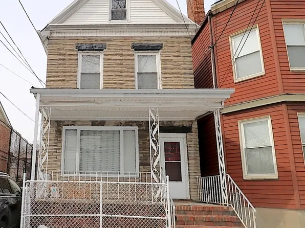 130 Wakeman Ave, Newark City, NJ 07104