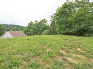 163 Turner Ridge Dr, Harrison, OH 45030