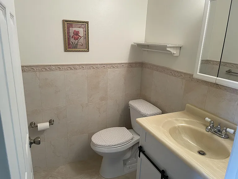 705 Lori Dr #315 — Photo 19