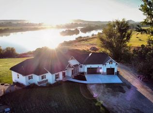 4430 N Edison Rd, Marsing, ID 83639