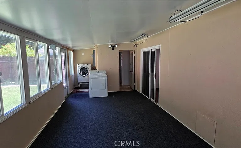 644 Pearlanna Dr — Photo 16