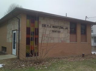 10282 Main St, New Middletown, OH 44442