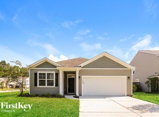 507 Wayton Cir, Moncks Corner, SC 29461