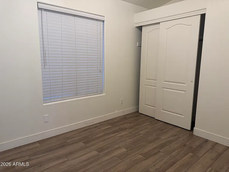 1438 E Cindy St — Photo 16
