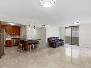 The Georgian Condo, Miami Beach, FL 33139