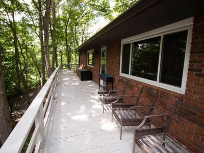 47 Hummingbird Rd, Franklin, NC, 28734