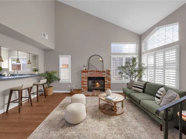 11270 Spitfire Rd, San Diego, CA 92126