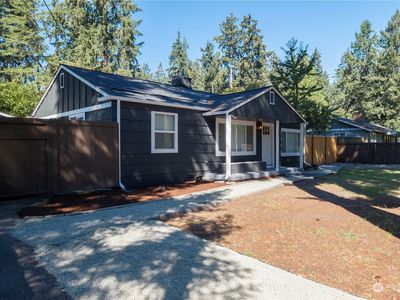 11610 Tower Road SW, Lakewood, WA, 98498