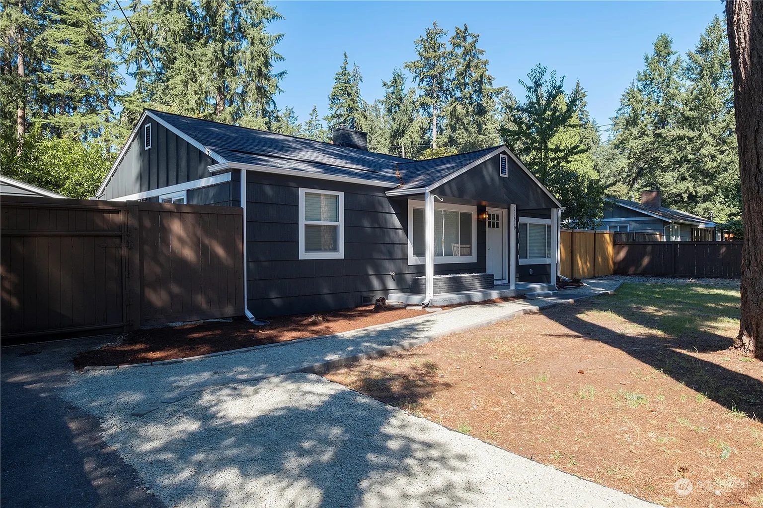 11610 Tower Road SW photo 1