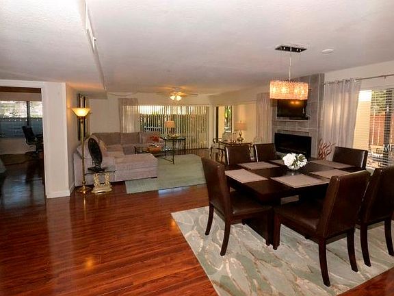 5th image of 700 Starkey Rd APT 614