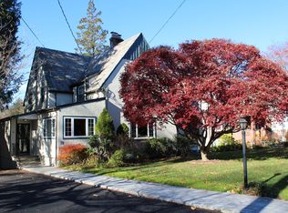 72 Tamarack Rd, Port Chester, NY 10573