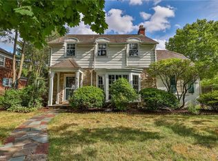 2736 W Allen St, Allentown, PA 18104