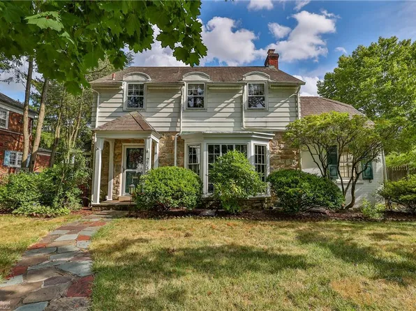 2736 W Allen St, Allentown, PA 18104