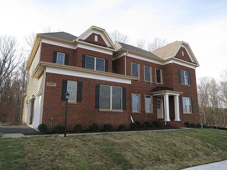 1st image of 22885 Emerald Chase Pl