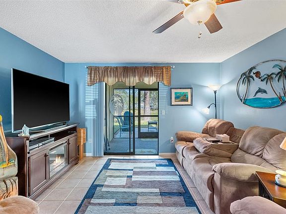 4th image of 1176 Falcon Dr #9