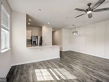 237 Mazzeo Dr — Photo 6