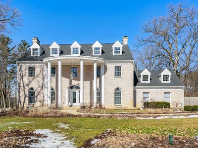 43W740 Willow Creek Ct, Elburn, IL, 60119