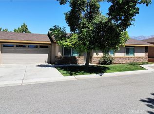 34448 Myrtlewood Way, Yucaipa, CA 92399