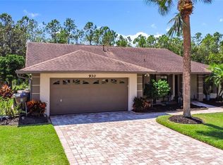 930 Amy Ridge Ct, Kissimmee, FL 34747