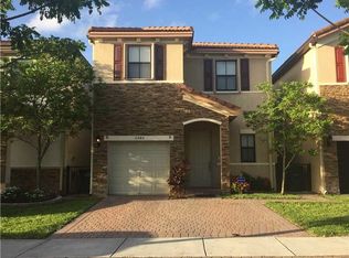 11240 SW 239th St, Homestead, FL 33032