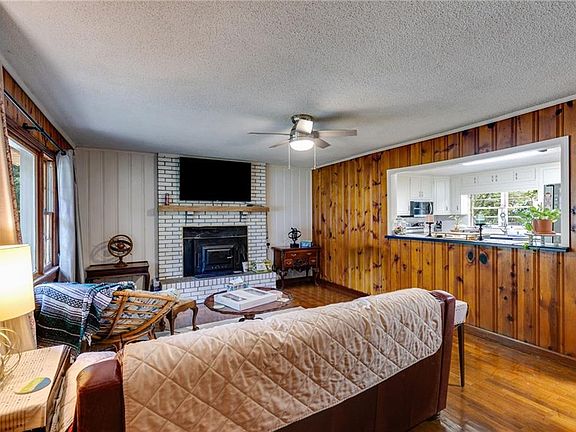 5th image of 100 Cross Plains Hulett Rd