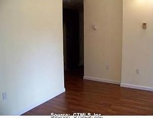 2nd image of 222 Burgundy Hill Ln