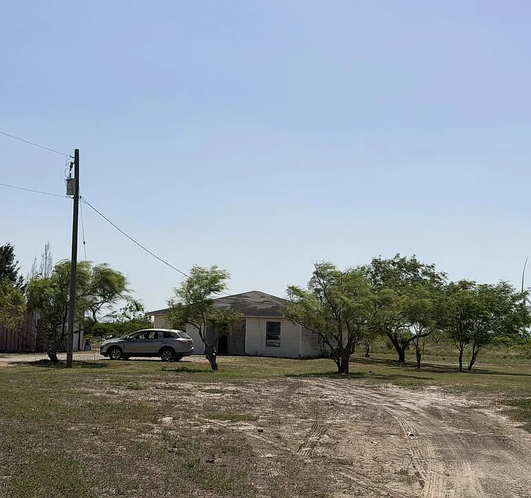 41620 FM 510
